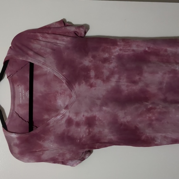 American Eagle T-shirt - Picture 3 of 6